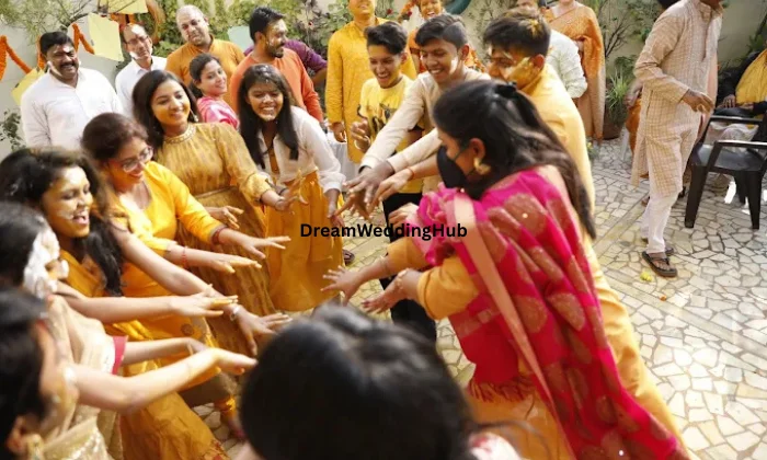 Rishabh Kesarwani Photography